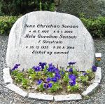 Jens Christian Jensen.JPG